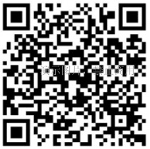 山東拓維機械制造有限公司，汽車大梁沖，汽車小梁沖，鋼模板沖孔，鋼模板加工設備，汽車橫梁沖，數控平板沖孔機，中厚板數控沖床，數控沖鉆復合機，汽車縱梁沖，縱梁自動化生產線，中厚板沖割復合機，平地機刀片沖鉆生產線