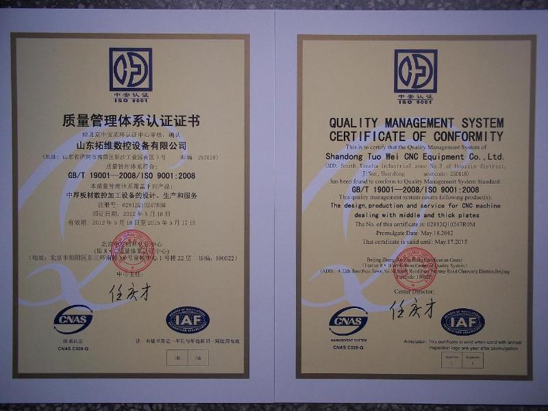 山東拓維機(jī)械制造有限公司,汽車(chē)大梁沖,汽車(chē)小梁沖,鋼模板沖孔,鋼模板加工設(shè)備,汽車(chē)橫梁沖,數(shù)控平板沖孔機(jī),中厚板數(shù)控沖床,數(shù)控沖鉆復(fù)合機(jī),汽車(chē)縱梁沖,縱梁自動(dòng)化生產(chǎn)線,中厚板沖割復(fù)合機(jī),平地機(jī)刀片沖鉆生產(chǎn)線 山東拓維機(jī)械制造有限公司,汽車(chē)大梁沖,汽車(chē)小梁沖,鋼模板沖孔,鋼模板加工設(shè)備,汽車(chē)橫梁沖,數(shù)控平板沖孔機(jī),中厚板數(shù)控沖床,數(shù)控沖鉆復(fù)合機(jī),汽車(chē)縱梁沖,縱梁自動(dòng)化生產(chǎn)線,中厚板沖割復(fù)合機(jī),平地機(jī)刀片沖鉆生產(chǎn)線